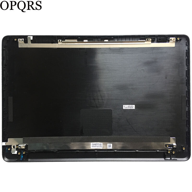Laptop FOR HP 15-bs053od 15-bs033cl 15-bs0xx 15-bs009cy LCD back cover + Hinges