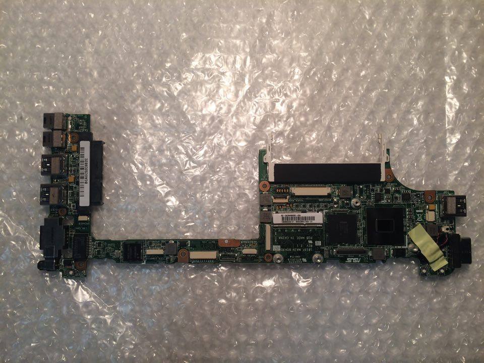 NEW Asus Eee PC 1018P 60-OA28MB9000-A04 Motherboard