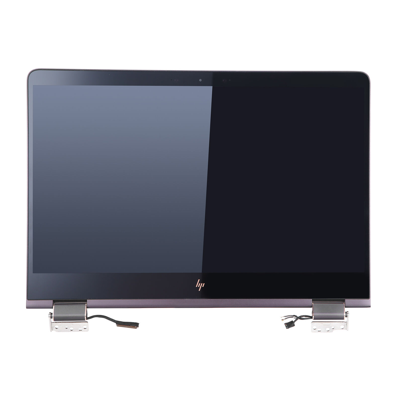 911082-001 HP Spectre X360 15T-BL 15-BL152NR 15-BL018CA LCD Screen Assembly US