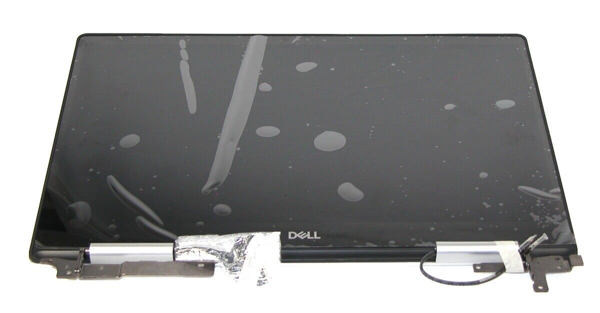 NEW Dell 1X3CJ Inspiron 7570 15.6