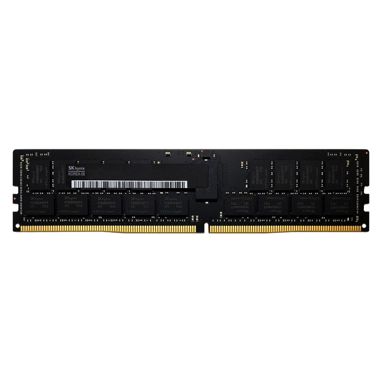HYNIX HMA84GR7AFR4N-VK 32GB 2Rx4 DDR4 21300 PC4-2666-R ECC REGISTERED MEMORY RAM