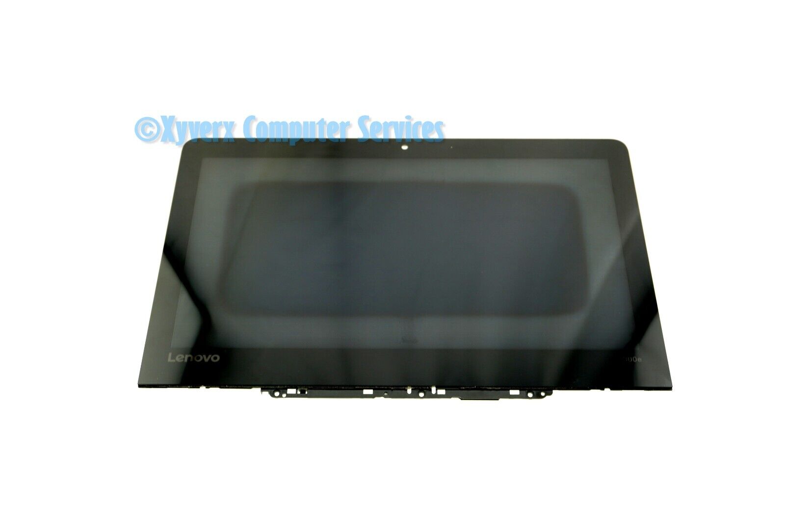 5D10R13451  B116XAN04.0 OEM LENOVO LCD 11.6 FHD TOUCH 300E 81H0 (C)(READ)(AD81)