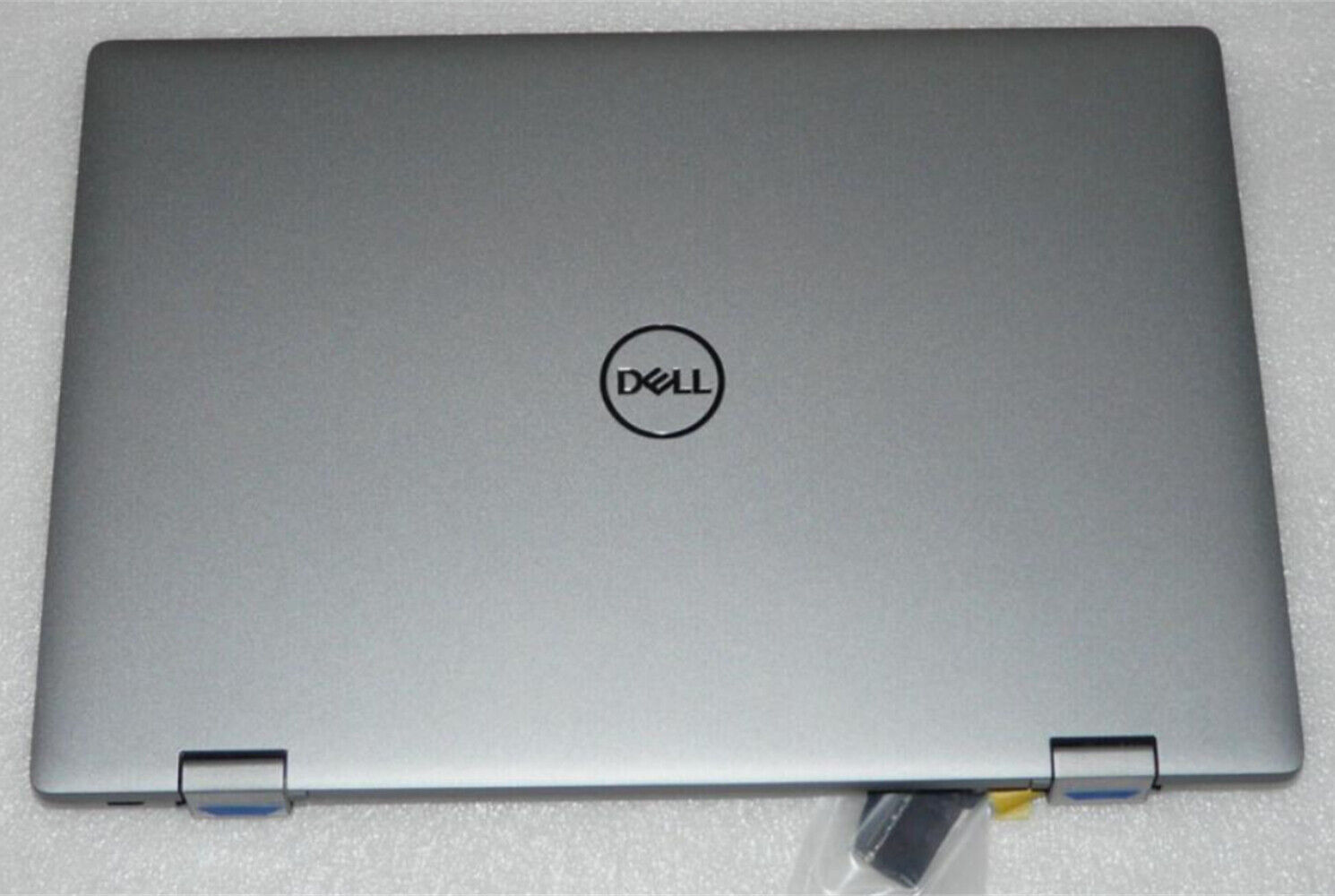 New GENUINE DELL LATITUDE 3330 2-IN-1 1920x1080 FHD TOUCH SCREEN VXXVT 0VXXVT 