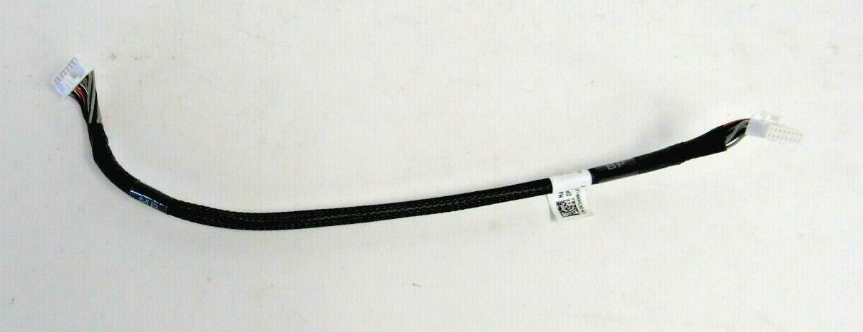 Dell G5MMM 0G5MMM Poweredge R7920 G14 Server Backplane Signal Cable