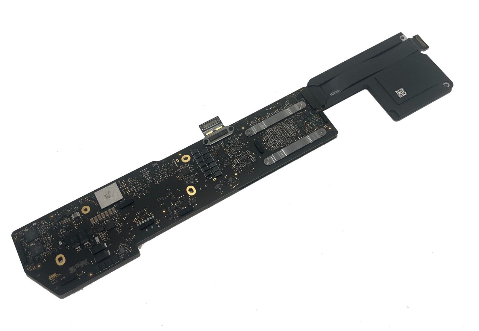 A2337 2020 Logic Board 3.2GHz 8-Core M1 MacBook Air 13\