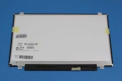 New LCD Screen for Lenovo Thinkpad T450 T450S  HD 1366x768