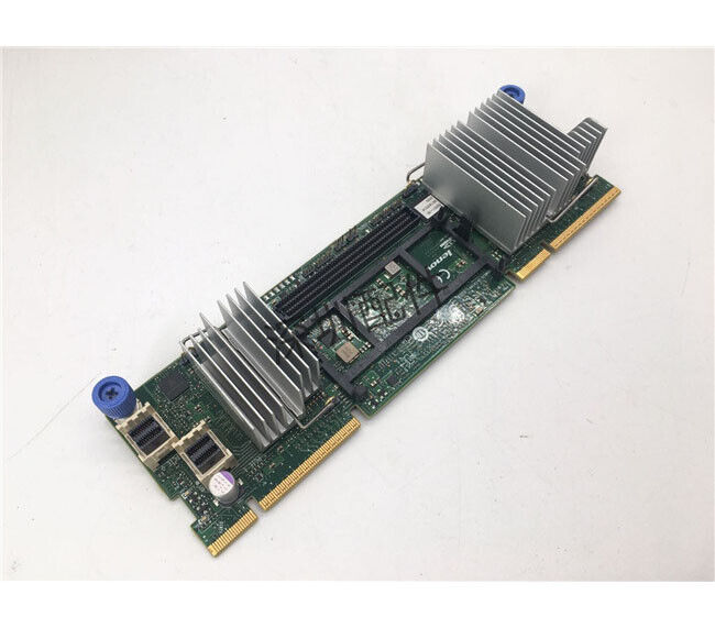 Lenovo RD650 RD450 RD550 TD350 server R720IX array card RAID card 12GB 00LF083