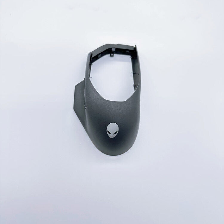 Computer Mouse Replacement Part Mouse Accessories for Alienware Mouse AW620M