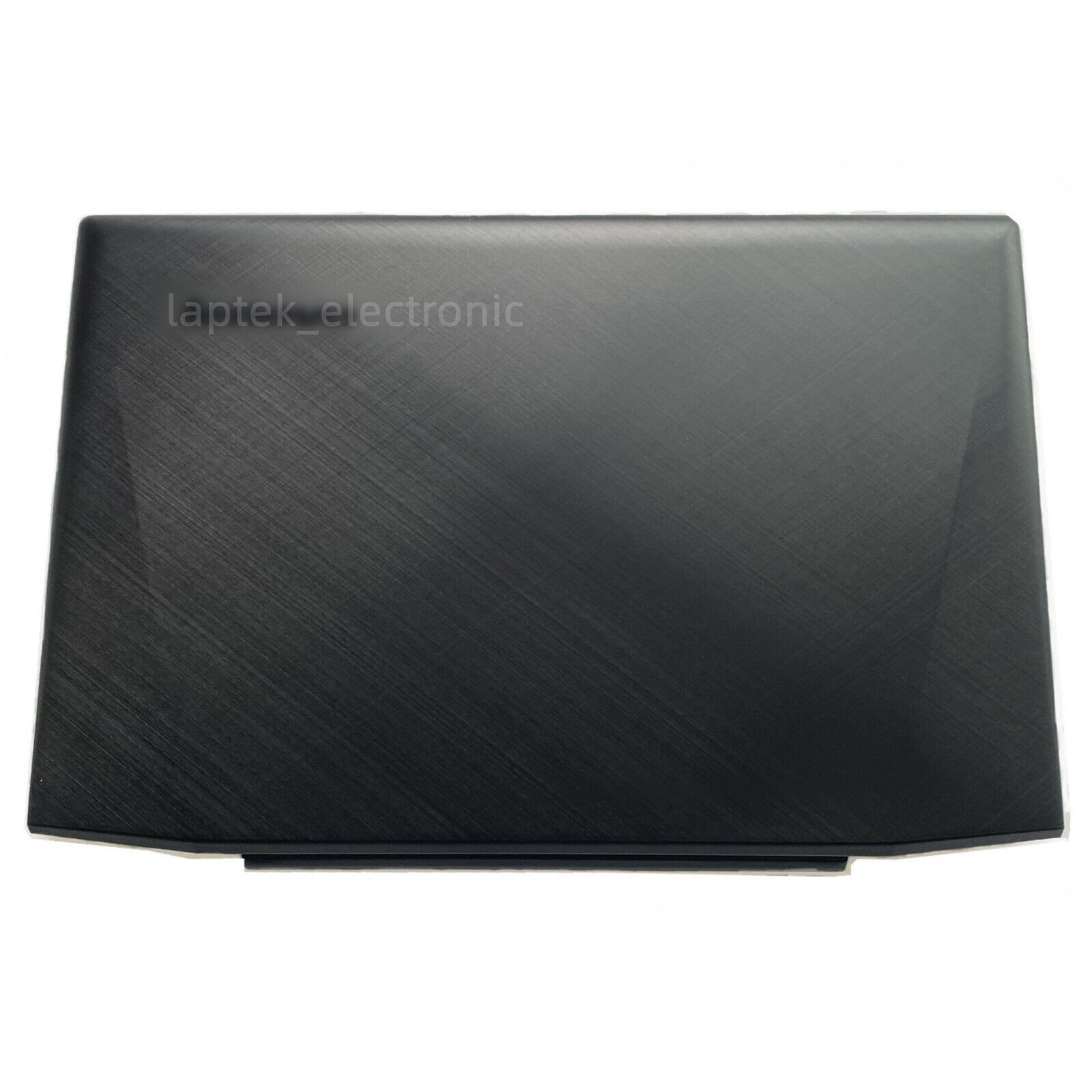 LCD Rear Back Top Cover for Lenovo Ideapad Y50-70 15.6 Touch Screen AM14R000300