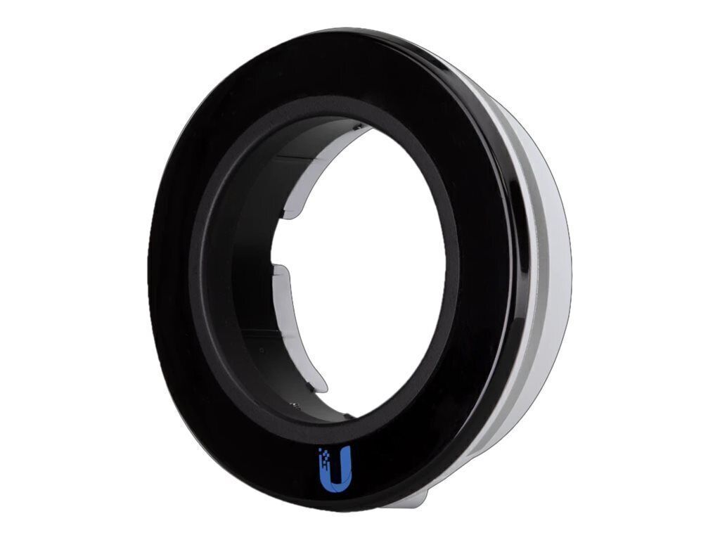 Ubiquiti UVC-G4-IR Extender IR Range Extender UniFi Protect G4 Bullet Camera