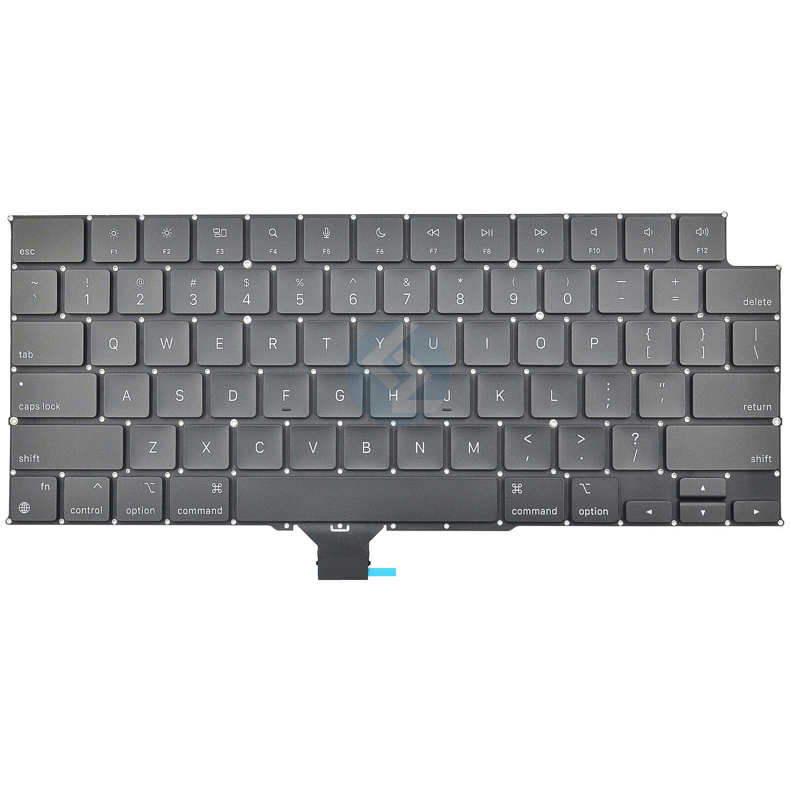 NEW US Keyboard for Apple MacBook Pro 14\