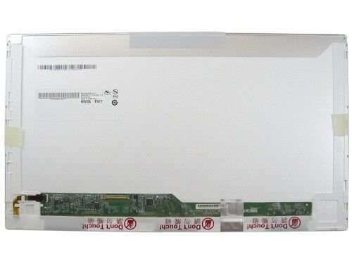 Samsung NP-300E5A-A09PL Laptop Screen 15.6 LED LCD BACKLIT HD 