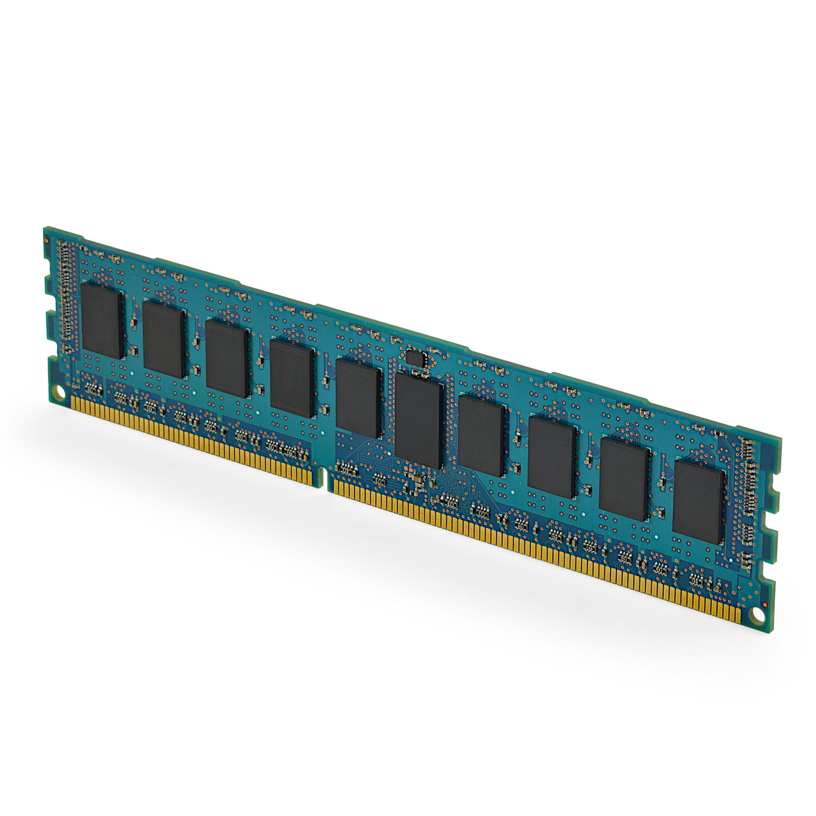 4GB PC3L-14900U (1866Mhz) Non-ECC Desktop Memory RAM