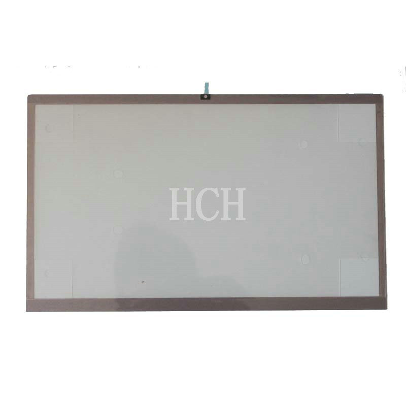 New for Samsung NP700Z5B NP700Z5C NP700Z5A LCD Front Bezel Screen Front Cover
