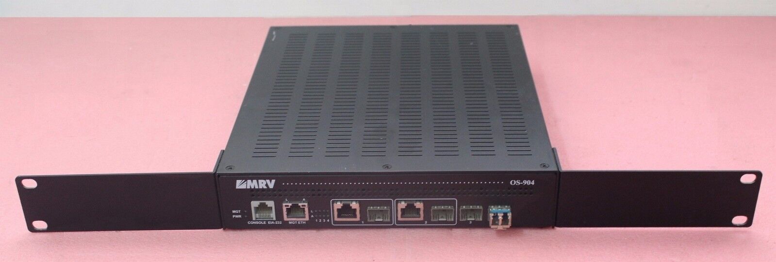 MRV OS-904 OS904/AC-1