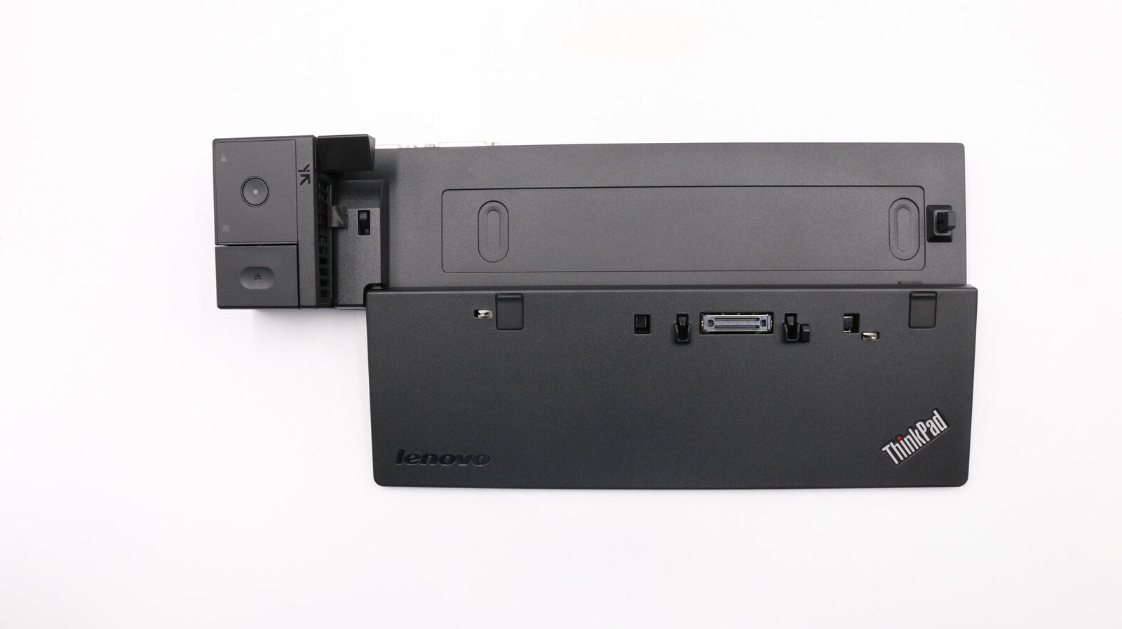 New 40A2 Docking Station 00HM917 For ThinkPad P50 P50s P51 P51s P70 P71 T460 