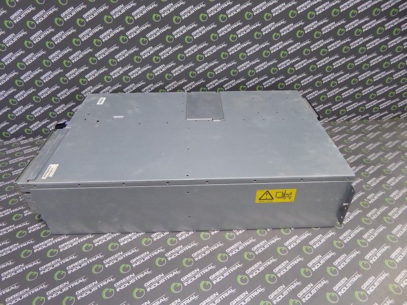 USED IBM 97P4959 Rackmount eServer