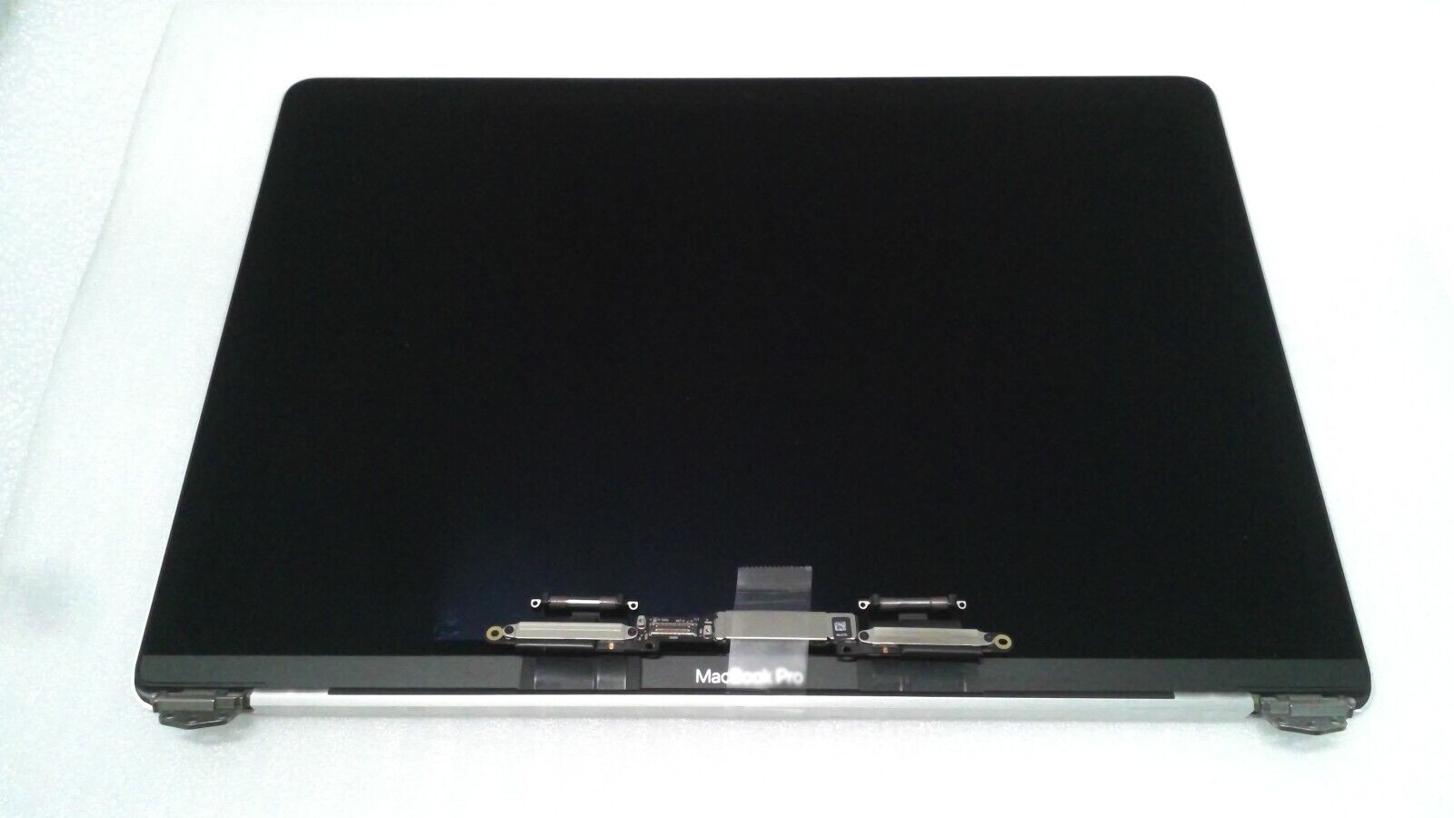 Genuine LCD Screen Assembly 13'' MacbookPro A1989 A2159 A2251 2018 2020 EMC 3301