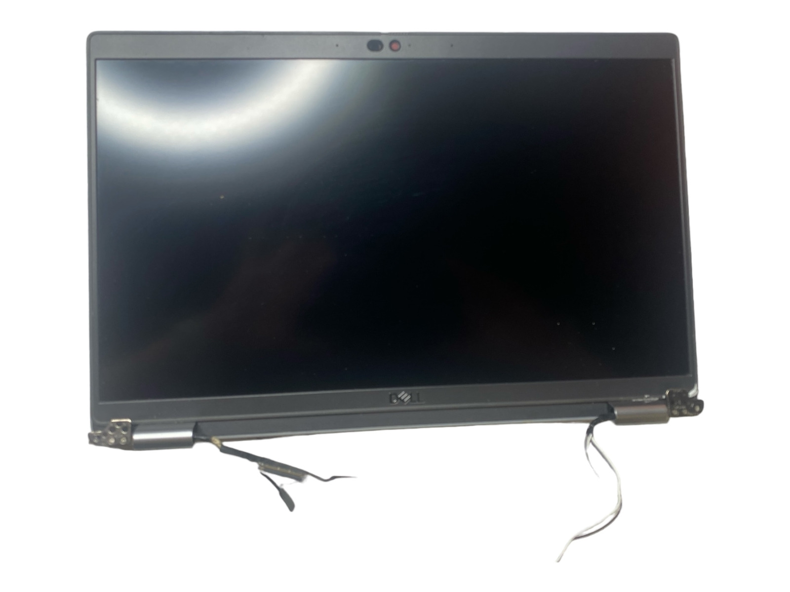 Dell Latitude 5420 14'' 1920x1080 Complete Display Screen Assembly
