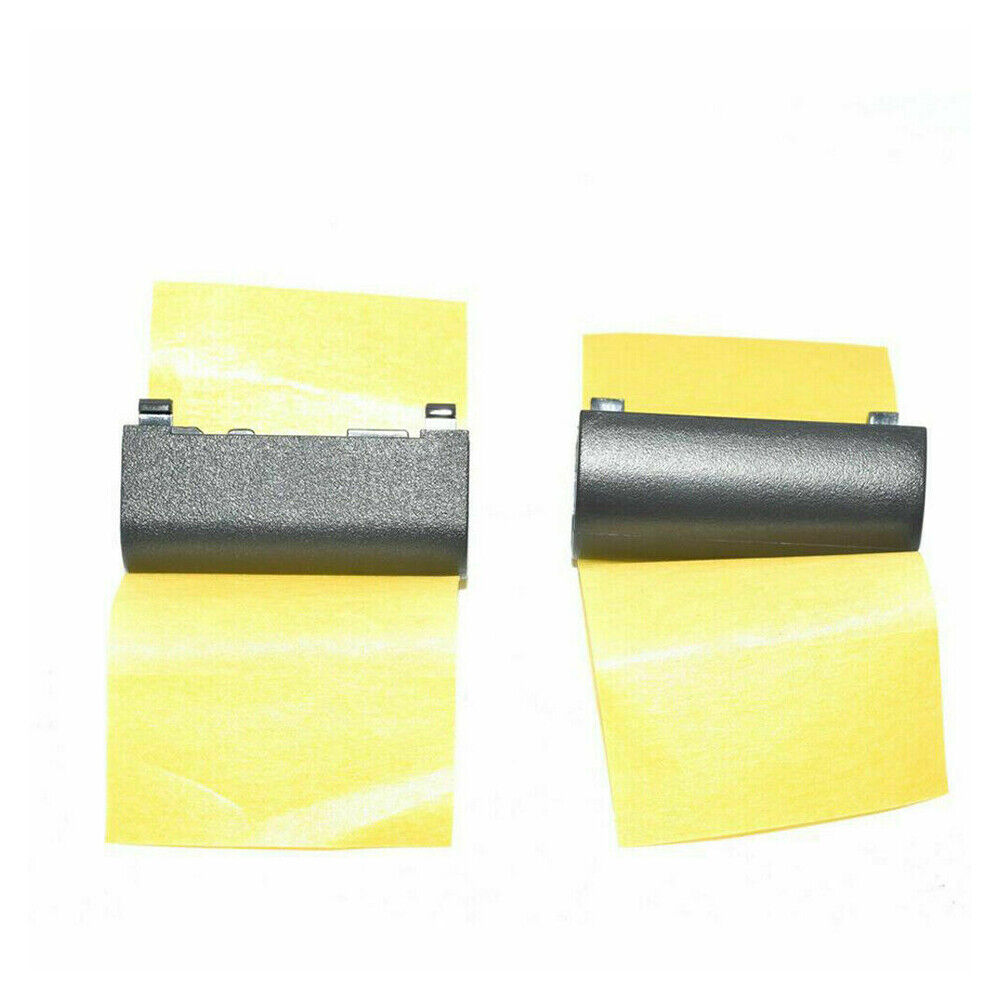10pcs New For Dell Latitude 3180 Chromebook 3180 LCD Hinge Cover Left and Right
