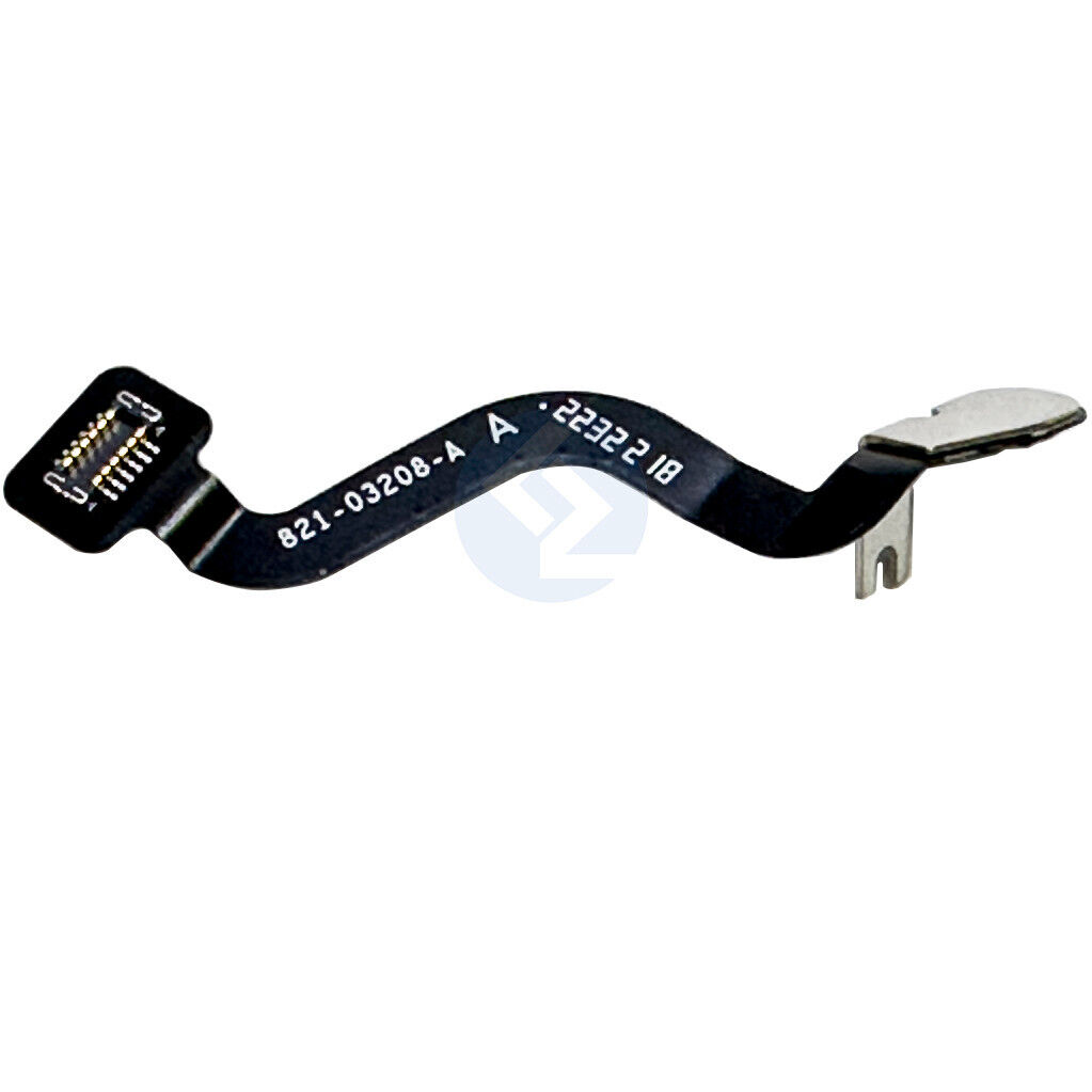 NEW Sleep Sensor Cable 821-03208-A for MacBook Pro 14\