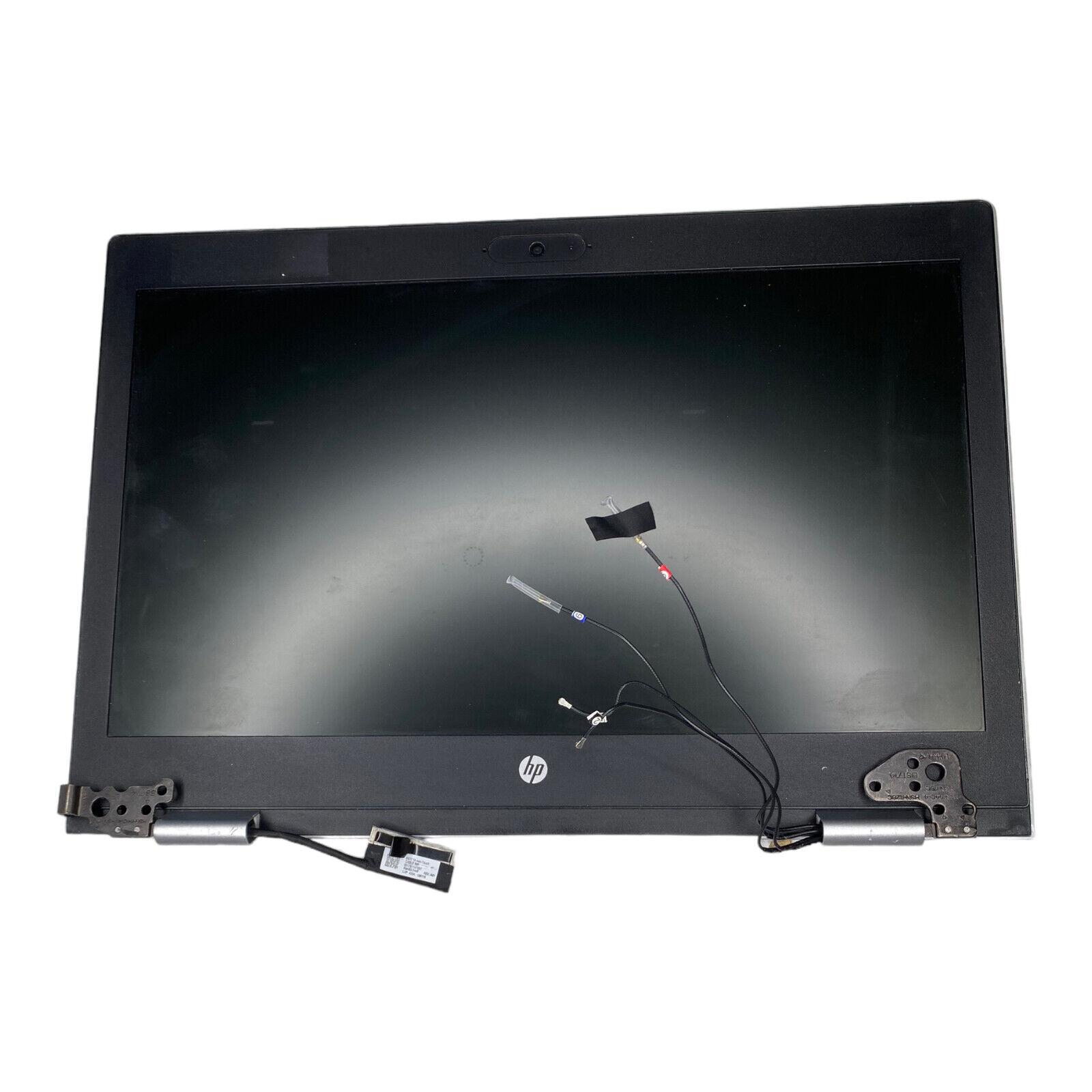 HP ProBook 640 G4 14\'\' 1366x768 Complete Screen Assembly