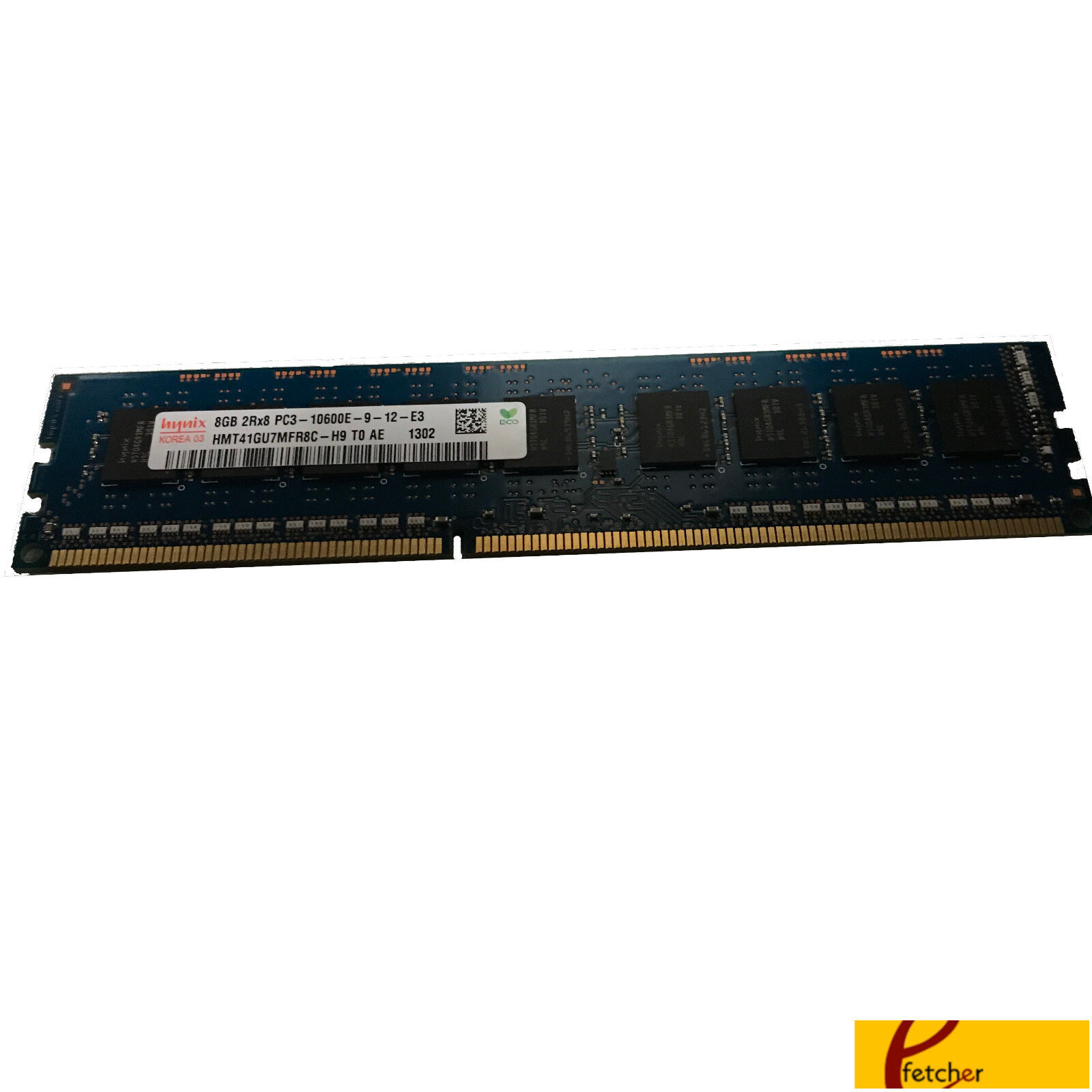 16GB (2X8GB) DDR3 1333 Memory For HP MicroServer N36L/N40L/N54L/Gen8/Gen10 Wiki