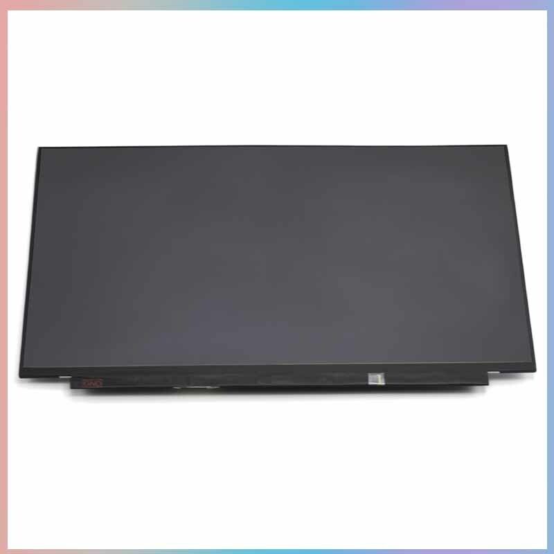 L25333-001 B156HAK02.1 For HP LCD Screen 15.6