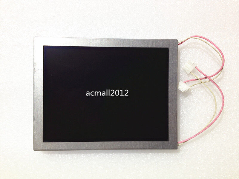 Original 5.5 inch NL3224BC35-20 LCD Screen Display Panel for Industrial 320*240
