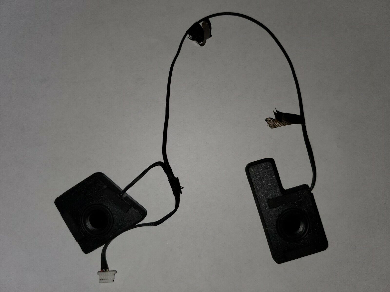 OEM/GENUINE/ORIGINAL HP ENVY m7-u009d Replacement Internal Speakers