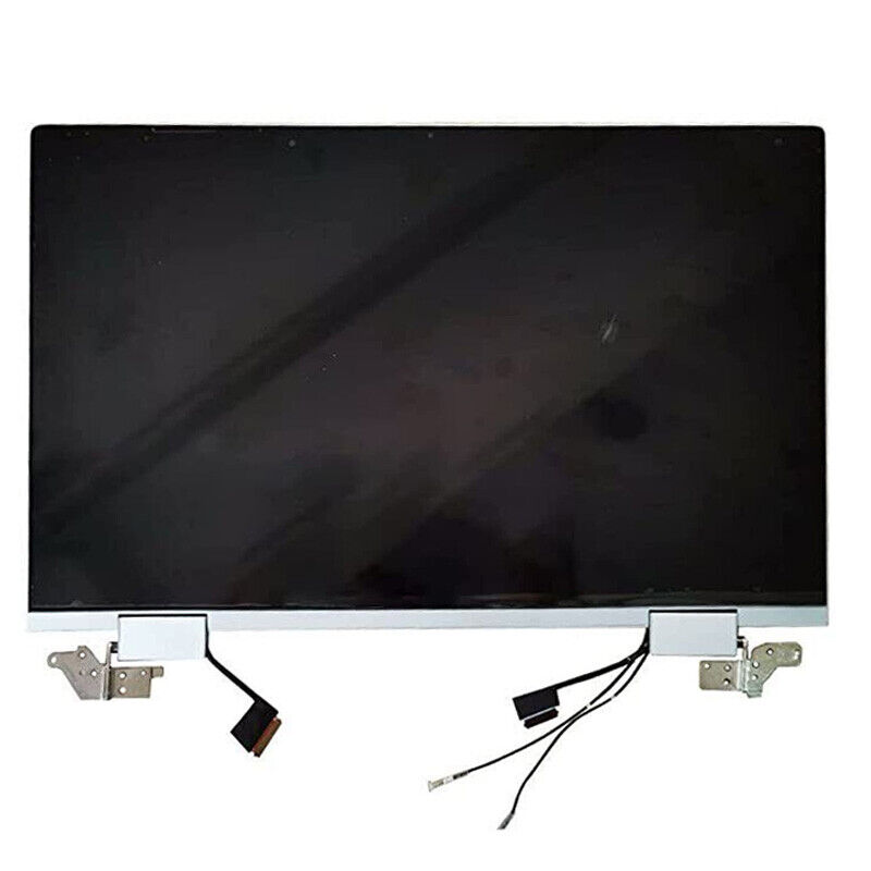 L93180-001 37G19UAR HP ENVY X360 15T-ED 15M-ed LCD Touch Screen Display Assembly