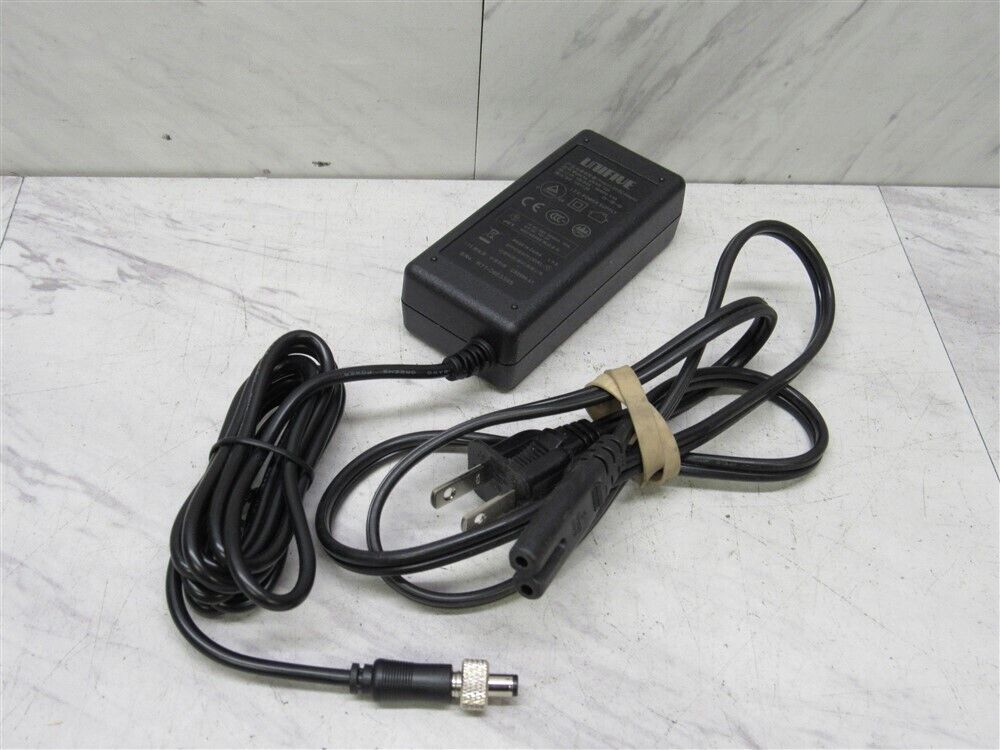 AC/DC Adapter Supply For Pioneer DJ UNI336-1230 UN1336-1230 HU10217-16042 Power