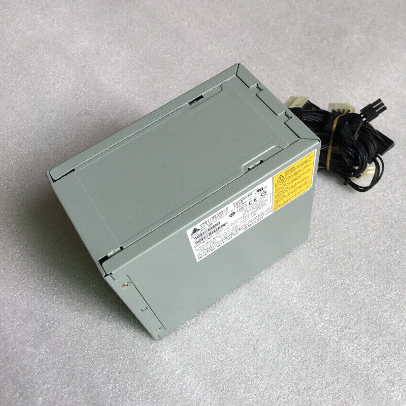 1PC  HP Z420 power supply 623193-001 DPS-600UB A 600W