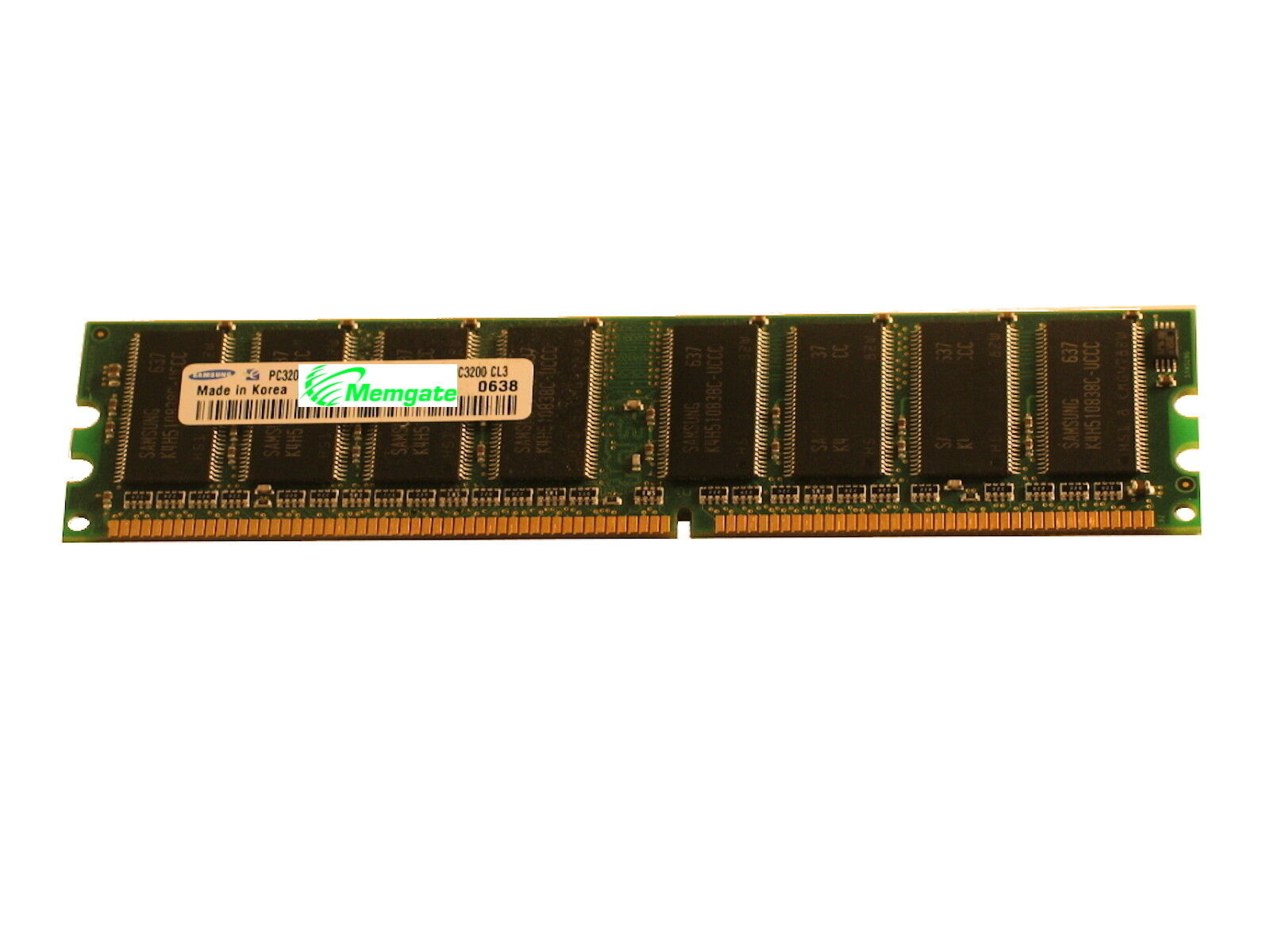 ASA5505-MEM-1GB 1GB Cisco Approved Memory For Cisco 5505