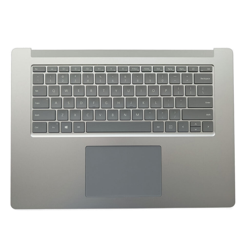 New For Microsoft Surface Laptop 3 15\