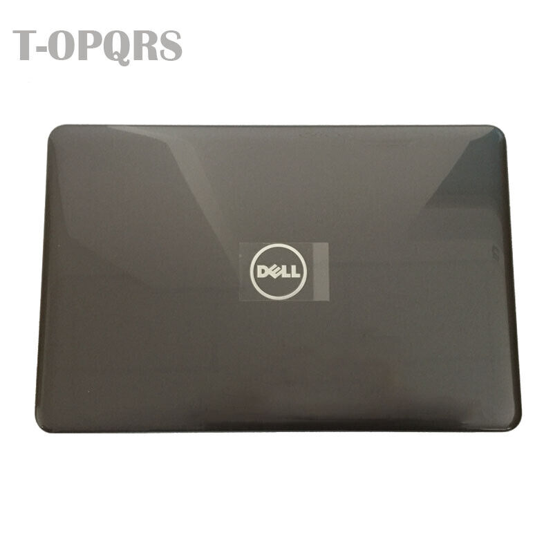 New For DELL Inspiron 17.3\