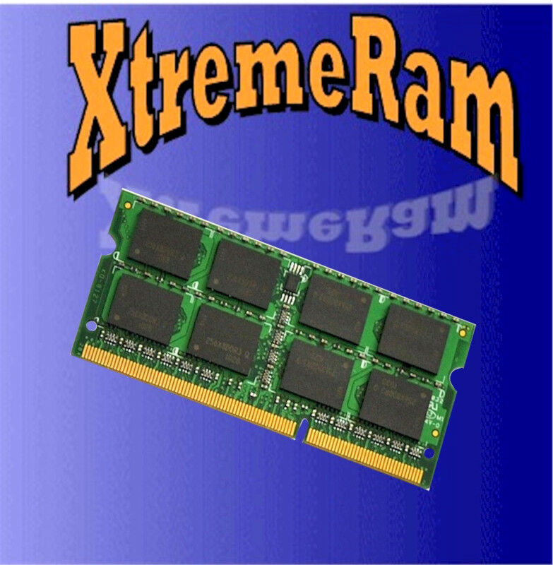 8GB DDR3L PC3L-12800 SODIMM 1600 MHz Laptop & Mac Memory Low Voltage RAM Single*