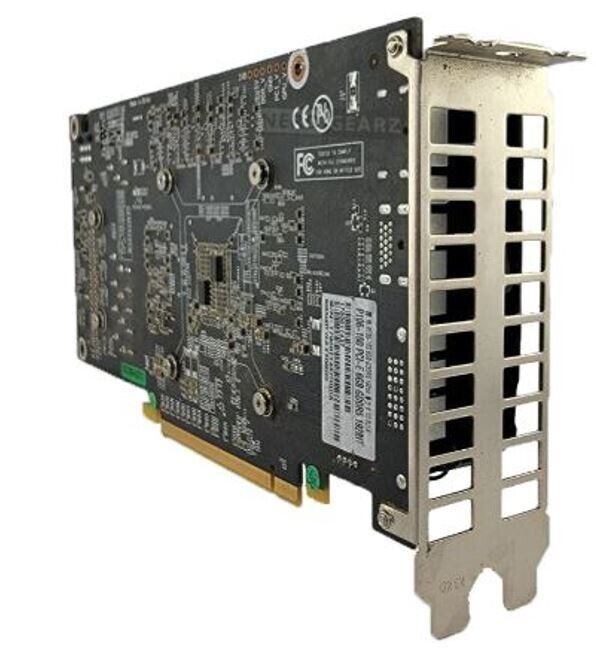 Nvidia P106-100 6G  DNX [Dynex Kaspa Cards] (Box of 12 GPU)