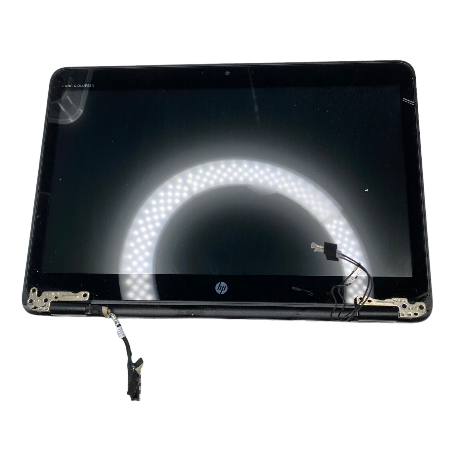 HP ProBook 840 14\'\' 1366x768 Complete Touch Screen Assembly