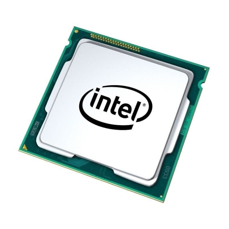 Lot of 4 Intel Xeon E5-2680 v4 2.4GHz SR2N7 Processor 14-Core Socket LGA 2011