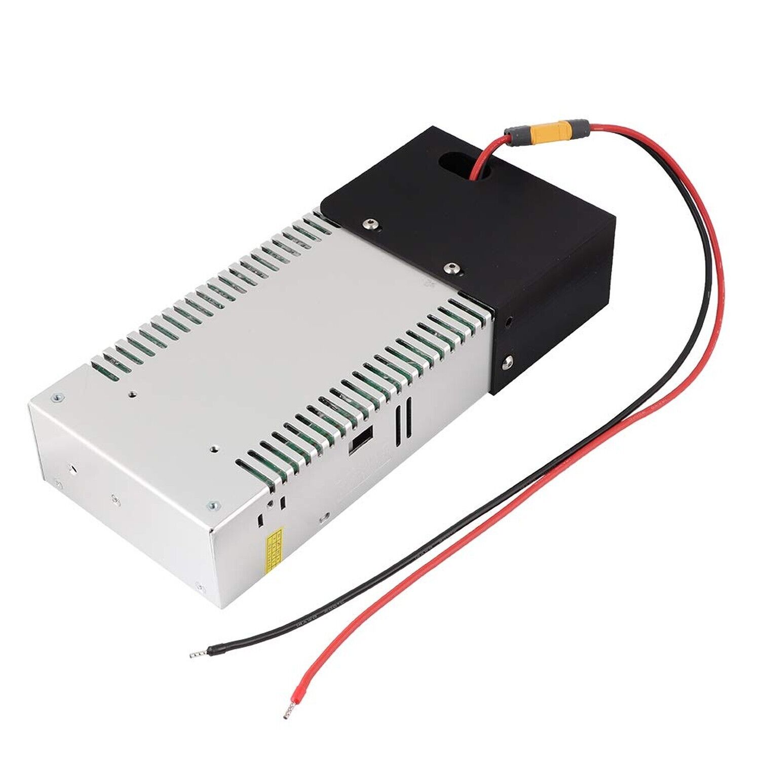3D Printer Regulated Power Supply for Ender-3 3PRO DC24V/15A Output AC110V/24...
