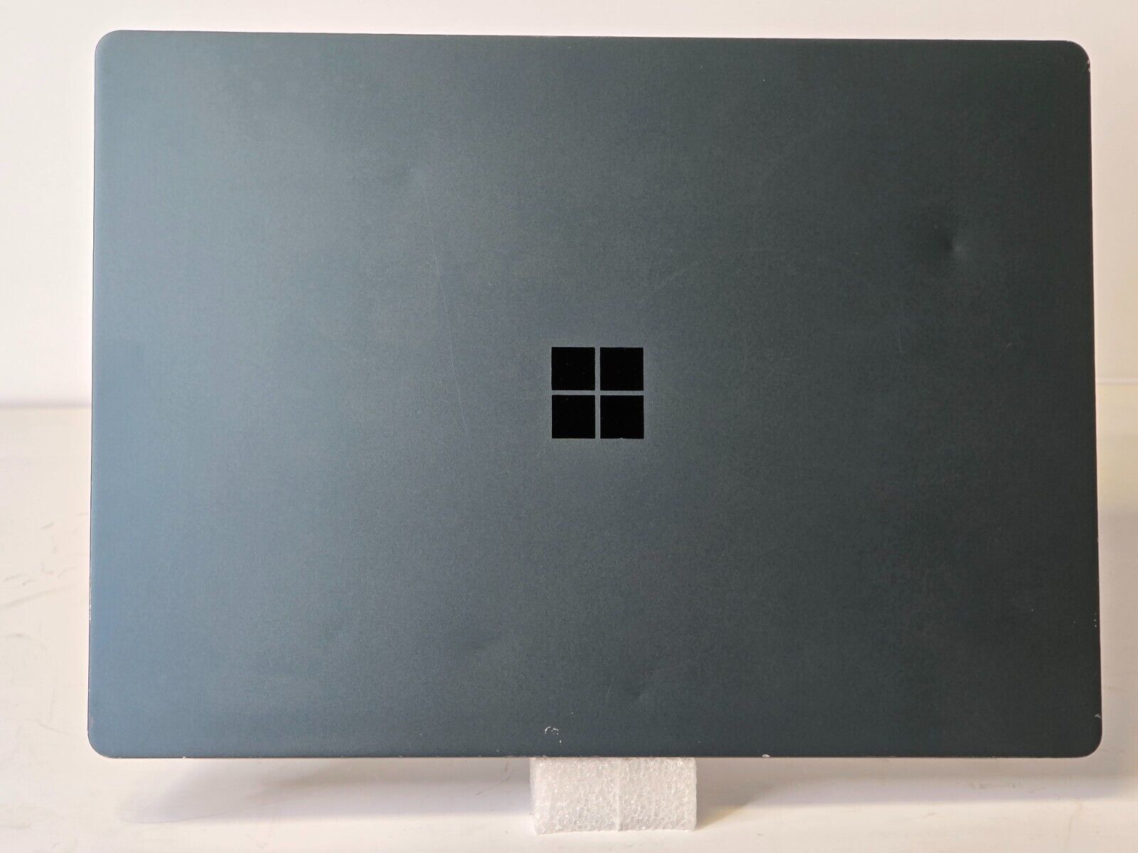 Microsoft Surface Pro Screen  MSTGDM-1351506, Cobalt Blue, Glossy, 4Gen 1 & 2