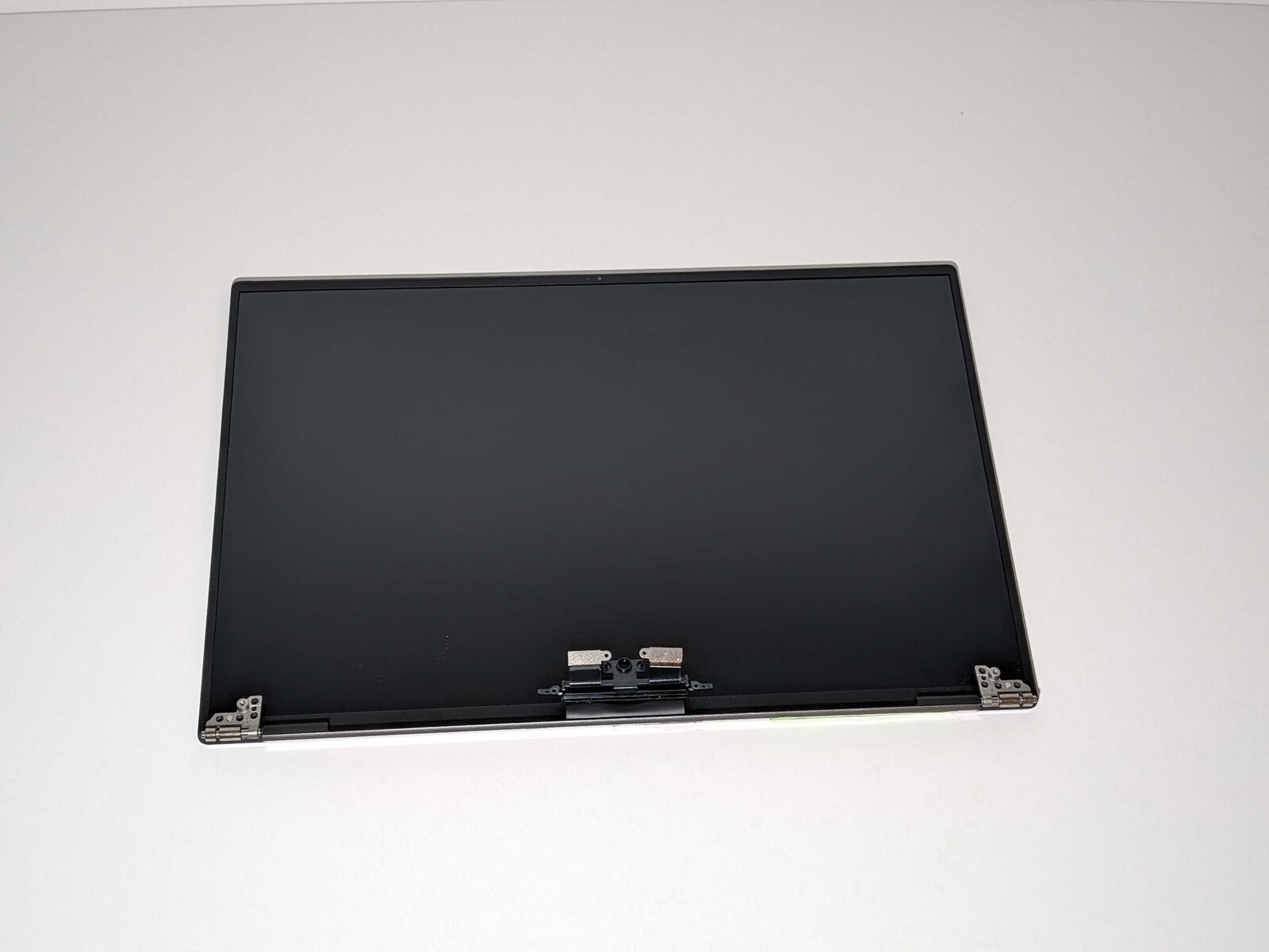 Genuine Dell Precision 5550 5560 5570 LCD Assembly 4K UHD Touch 5TRT8 DarkGray B