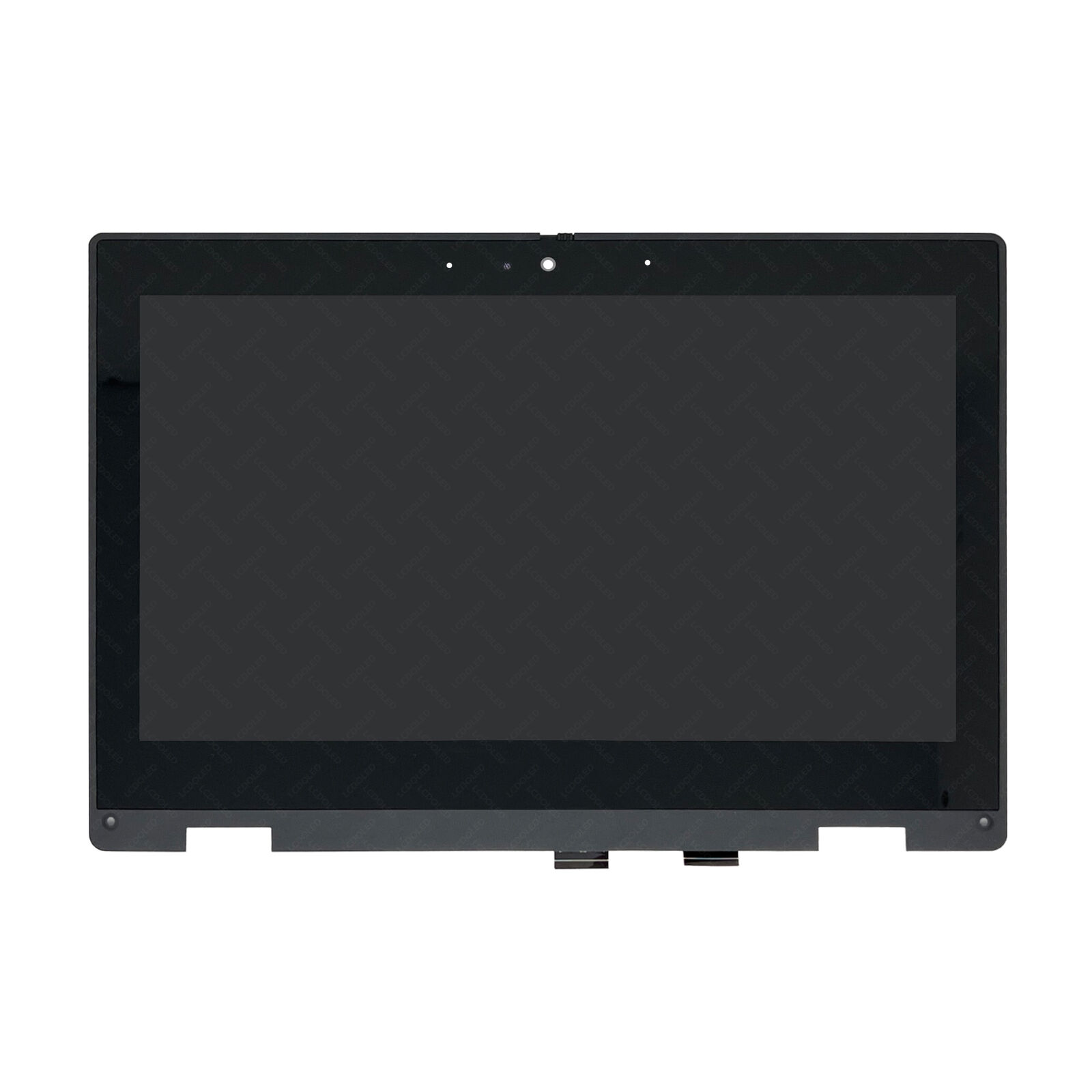 LED LCD Touch Screen Display Assembly+Bezel for ASUS BR1100 BR1100CKA BR1100FKA