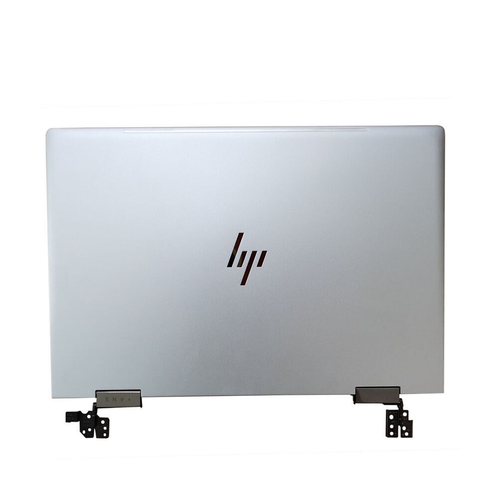 925736-001 For HP Envy X360 15-BP 15M-BP011DX 15M-BP LCD Screen Touch Assembly