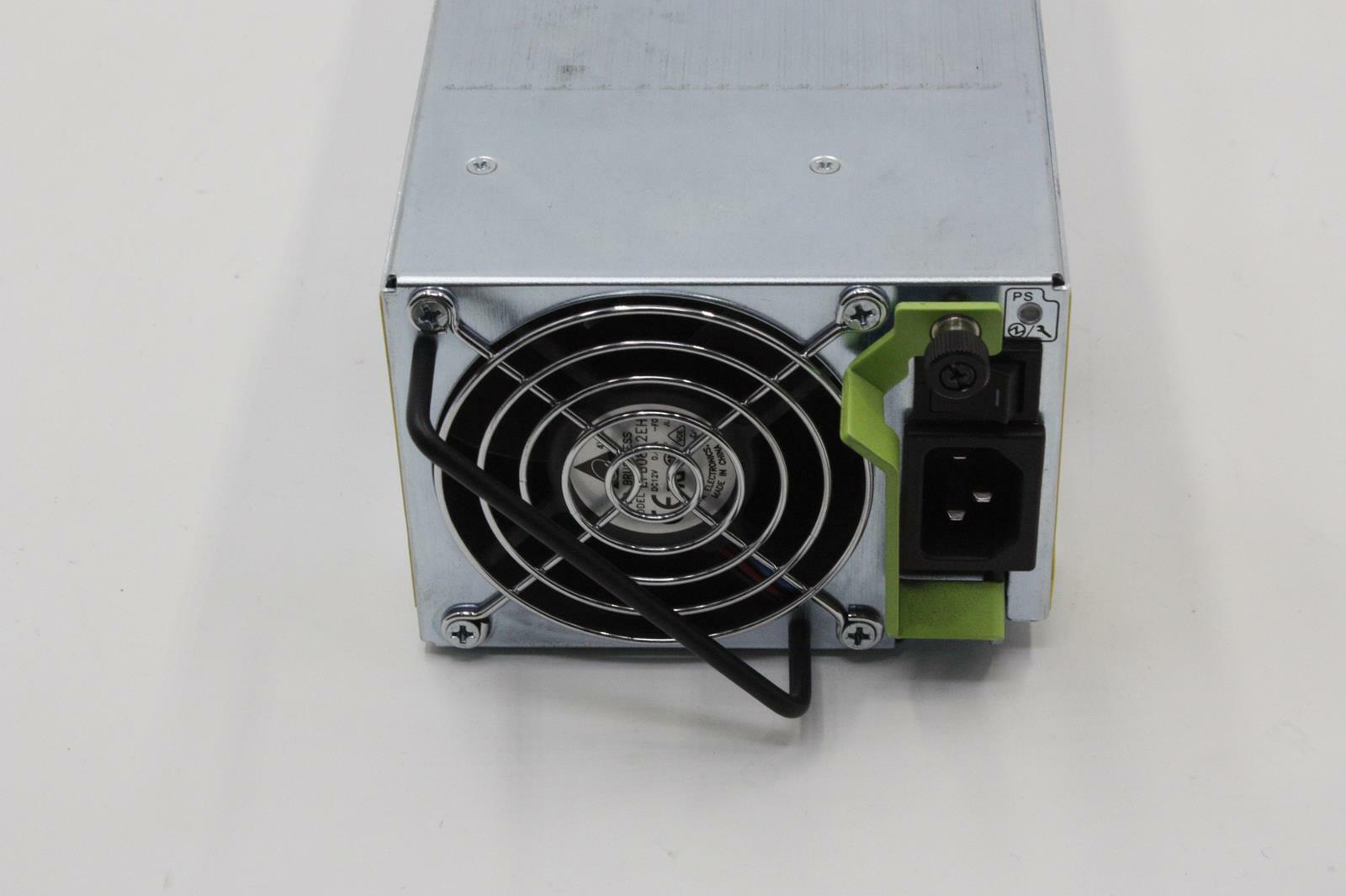 sun YM-2421A cp-1009sb 420 watt AC Power Supply / Fan Module 2U