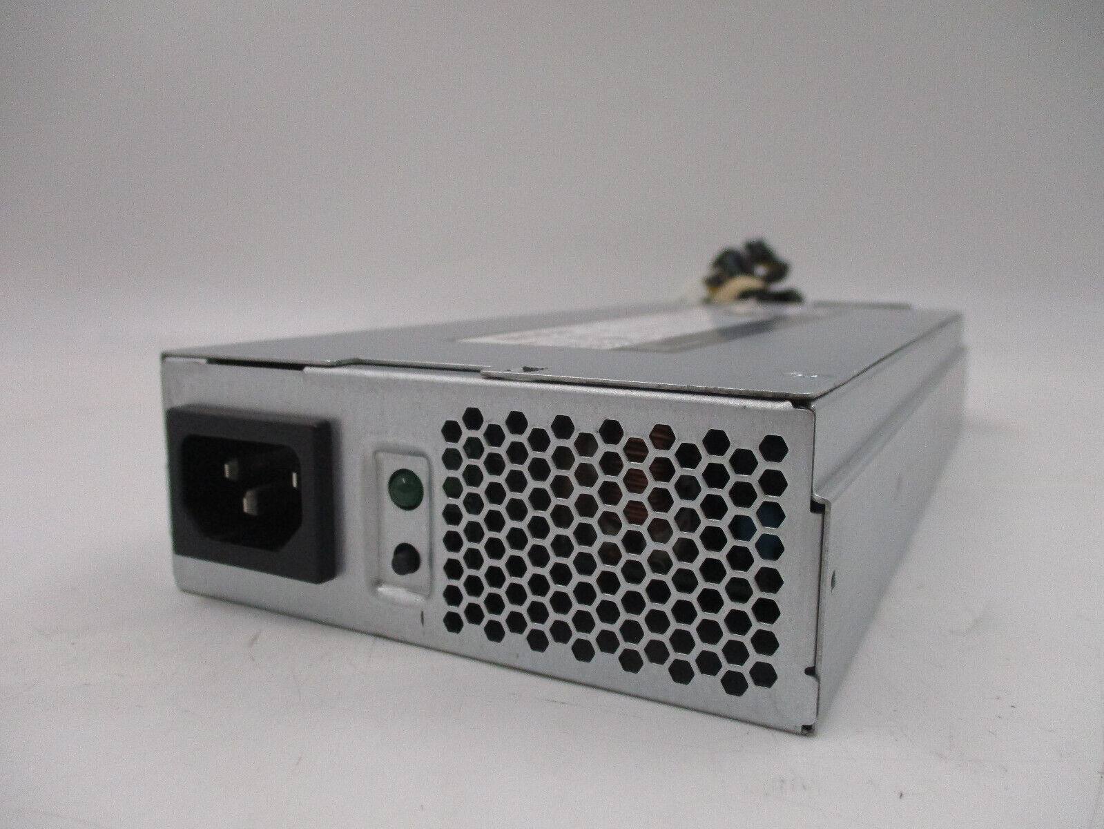 Dell DPS-450AB-6 450W Power Supply w/Cables Dell P/N: 0P34M3 Tested Working