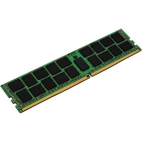 Kingston 16GB DDR4 SDRAM Memory Module (KTHPL426/16G)