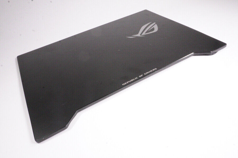 13NR00K2AM0201 Asus LCD Back Cover GL504GM-DS74