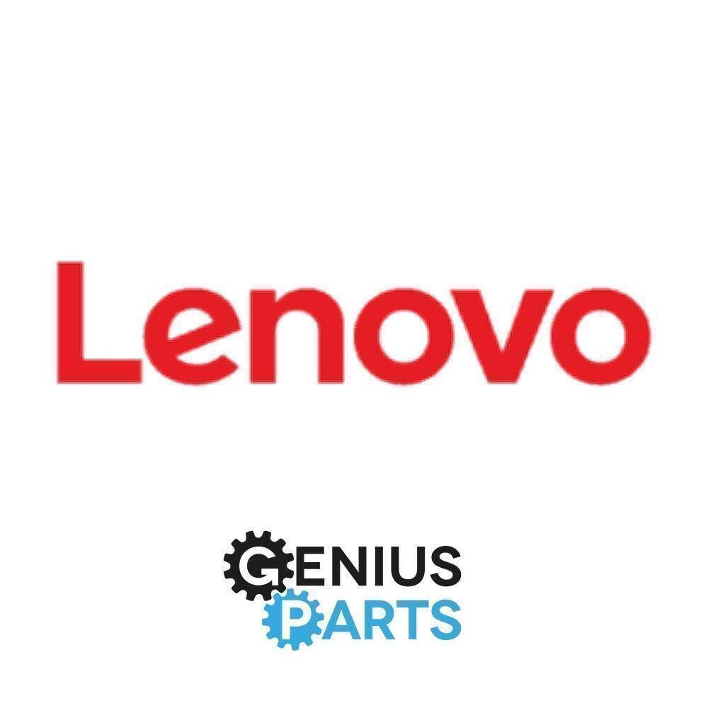 Lenovo IdeaTab A7-40 A3500-FL LCD Cover Rear Back Housing Black 5S59A6MWGB
